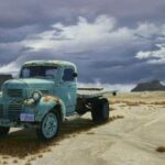 pintura carros antiguos al oleo 150x150 - Descarga Gratis Manual de Partes Tractor Oruga   Caterpillar D6T  Vol II