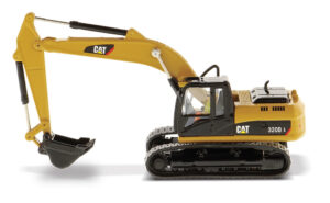 excavadora Cat 320DL 300x185 - excavadora-Cat-320DL